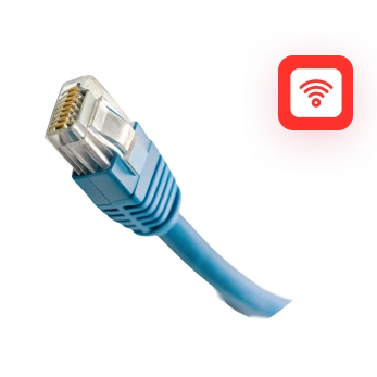 Переезд в новую квартиру в Новых Дарковичах 