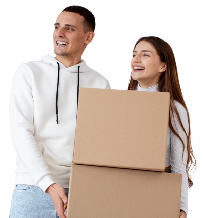 Интернет в новостройке от Дом.ру в Новых Дарковичах